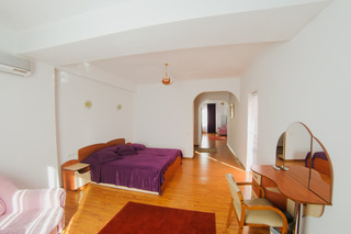 Arus Hotel