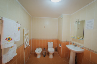 Arus Hotel