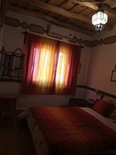 Posada Auberge Des Peupliers