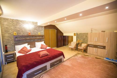 Villa Home Sweet Home