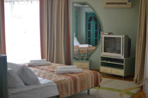 Villa Home Sweet Home