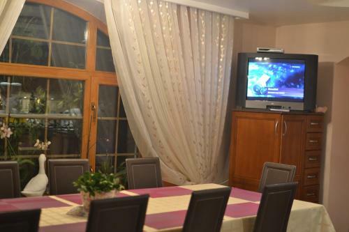 Villa Home Sweet Home