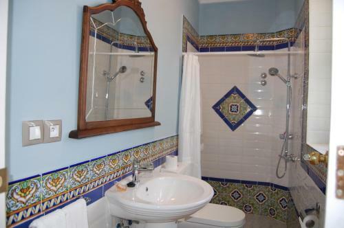 Riad El Reducto