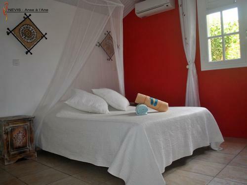 Apartamentos Cocokreyol
