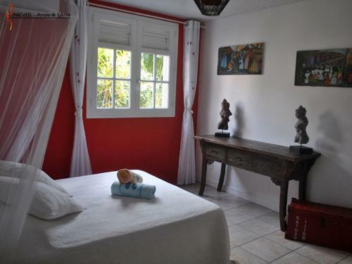 Apartamentos Cocokreyol