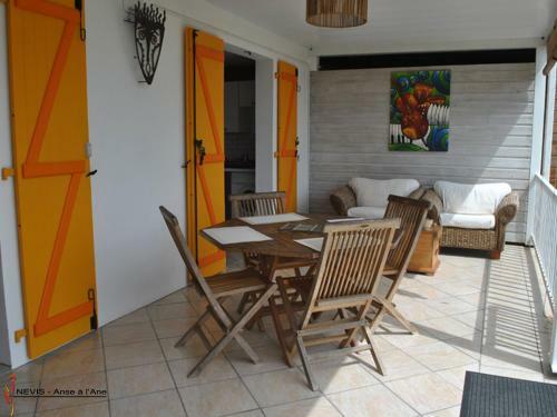 Apartamentos Cocokreyol