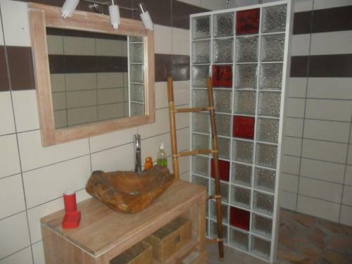 Apartamentos Cocokreyol