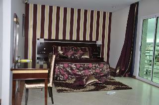 Dream's Hotel
