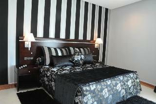 Dream's Hotel