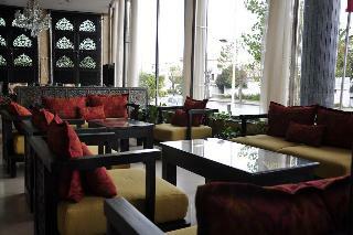 Dream's Hotel
