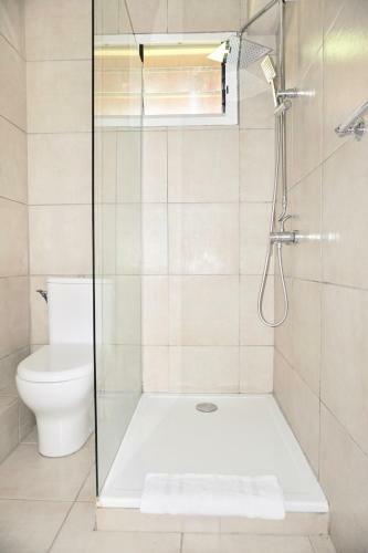 Apartamento Domaine De L'anse Ramier
