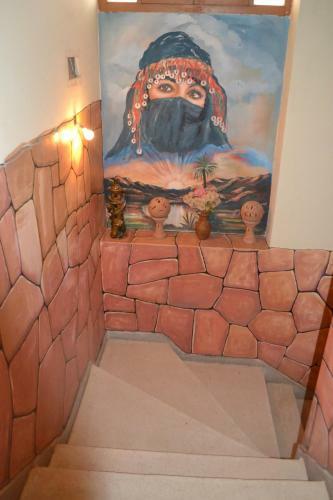 Hotel Almanader