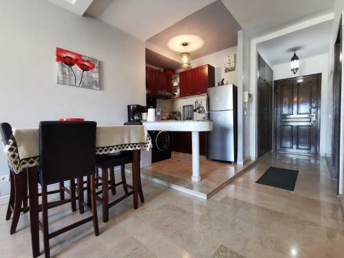 Blume Apartment Casa Port - 2 Bedrooms