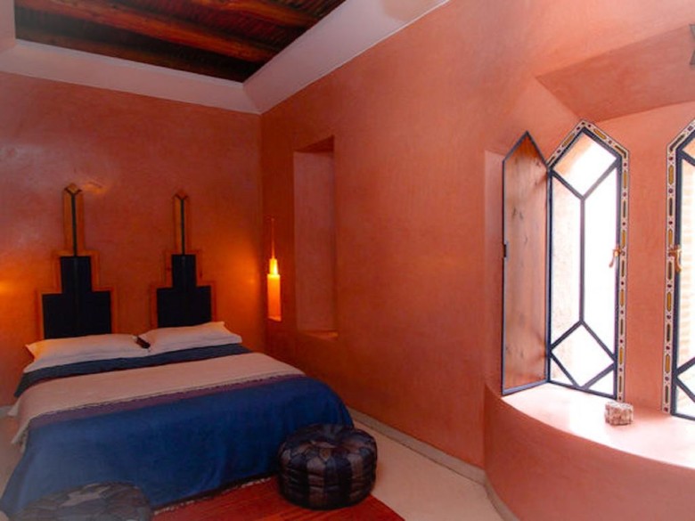 Riad Zahir