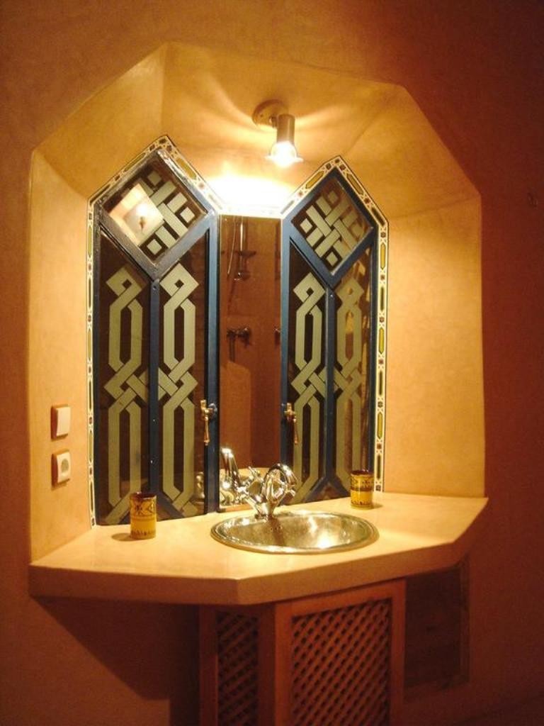 Riad Zahir