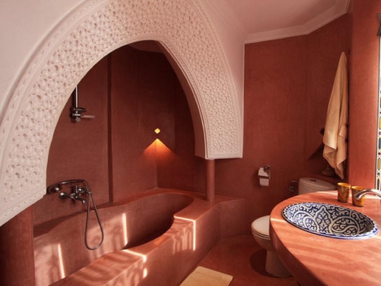 Riad Zahir