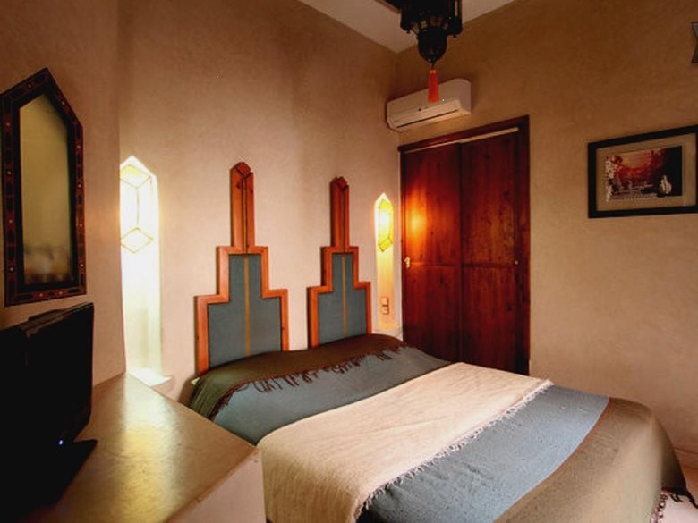 Riad Zahir
