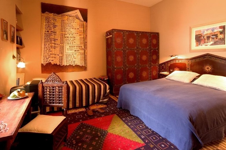 Riad Noga