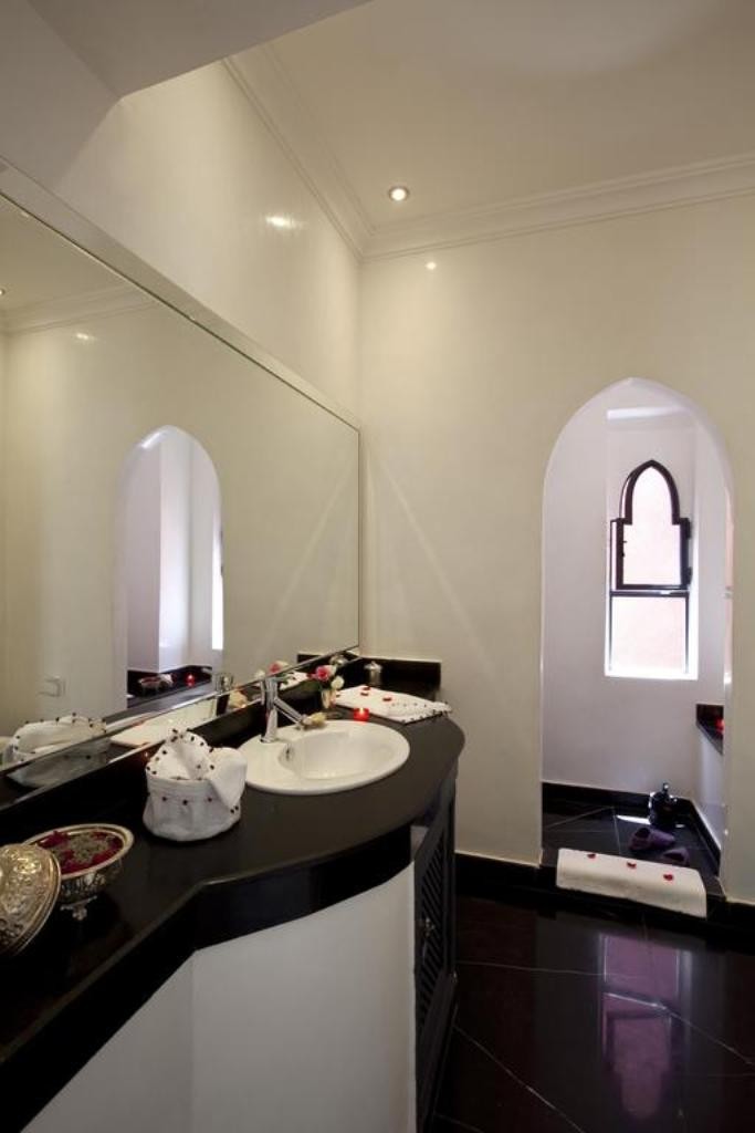 Riad Dari