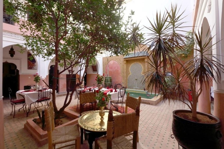 Riad Bousskri