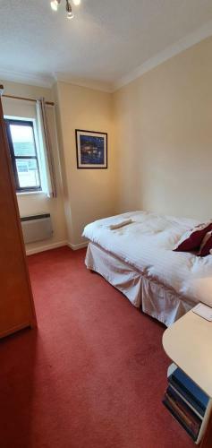 Apartamento Corryvreckan Cottage