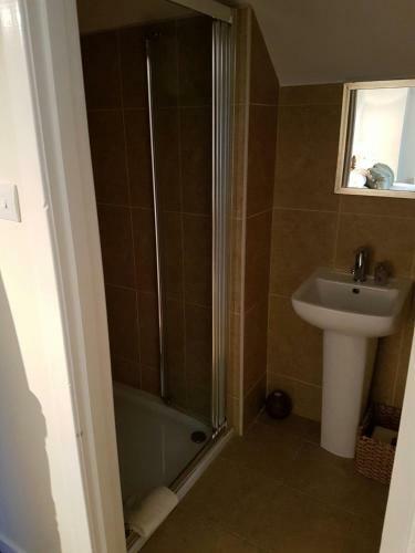Apartamento The Lord Flat