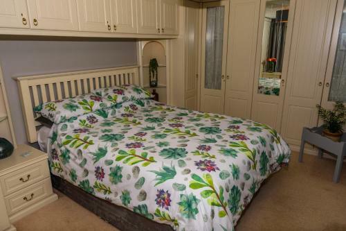 Stravaig B&B