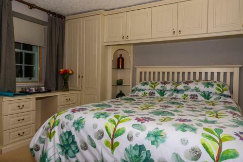 Stravaig B&B