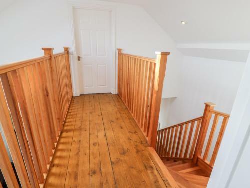 Lintie Cottage