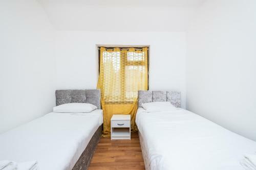 Dagenham / A13 4 Bedhouse For The Contractors