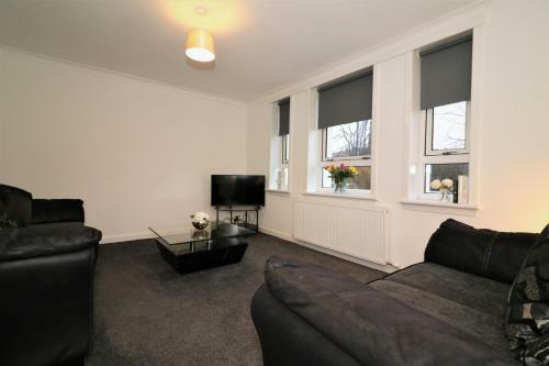 Apartamento Signature - Carrick View