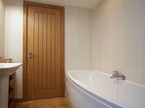 Apartamentos 11 Ridge Hill