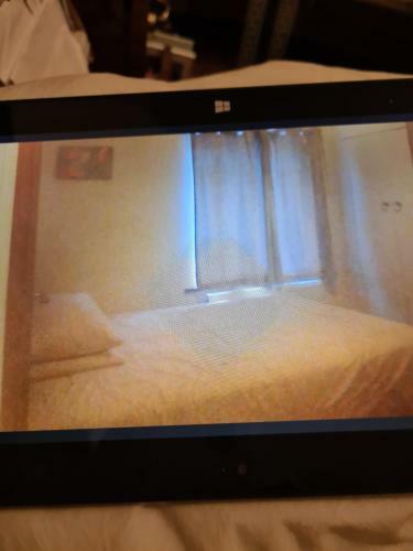 Charming 3-bed House In Dartford