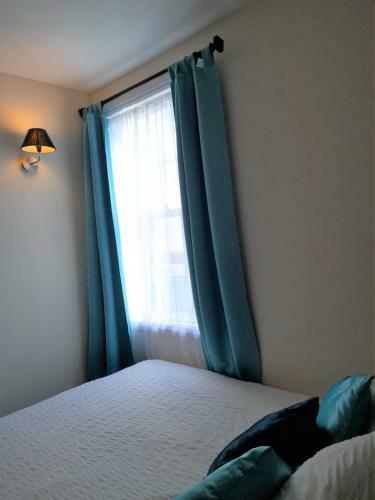 Apartamento 17 Foss Street