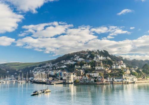 Apartamento Number 17