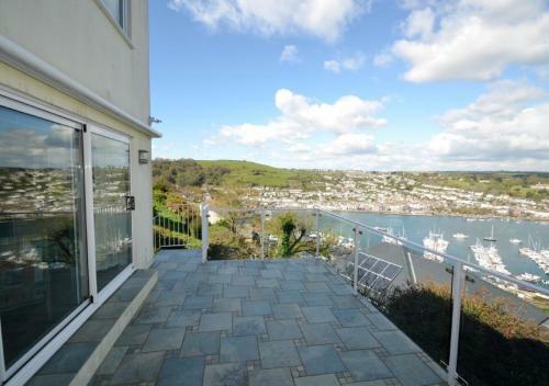 Apartamento Dartwood House