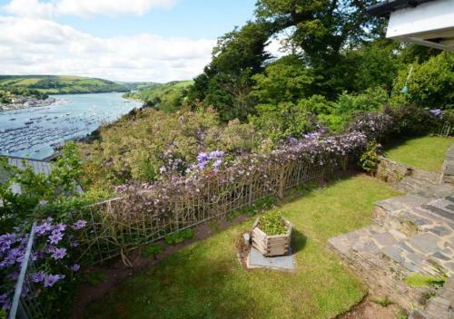 Apartamento Dartwood House