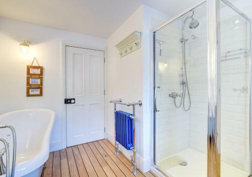 Apartamento Market View