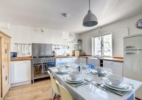 Apartamento Market View