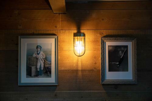 Posada The Seale Arms