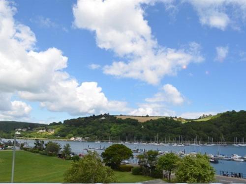 Bed & Breakfast The Ship In Dock Inn