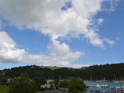 Bed & Breakfast The Ship In Dock Inn