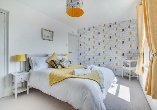 Gull Cottage