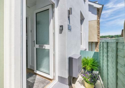 Gull Cottage