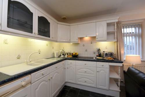 Apartamento The Mews
