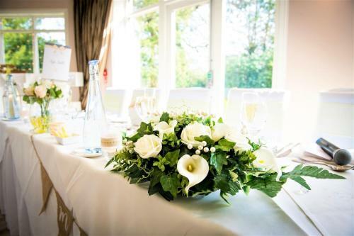 Astley Bank Hotel