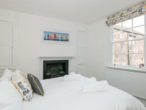 Apartment 1 22 Foss Street