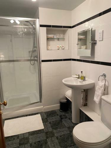 Hostal Catesby Barn Farm B&B