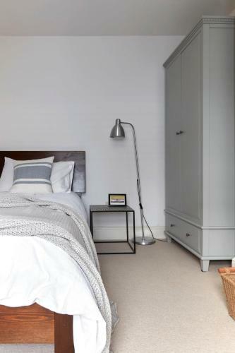 Pebble Cottage - A Few Mins To The Beach