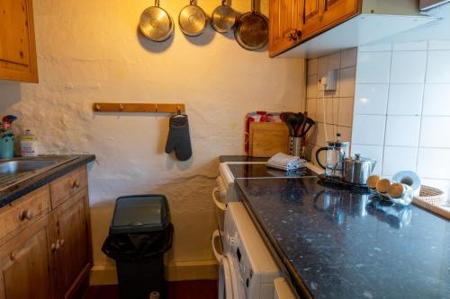 Cobble Cottage